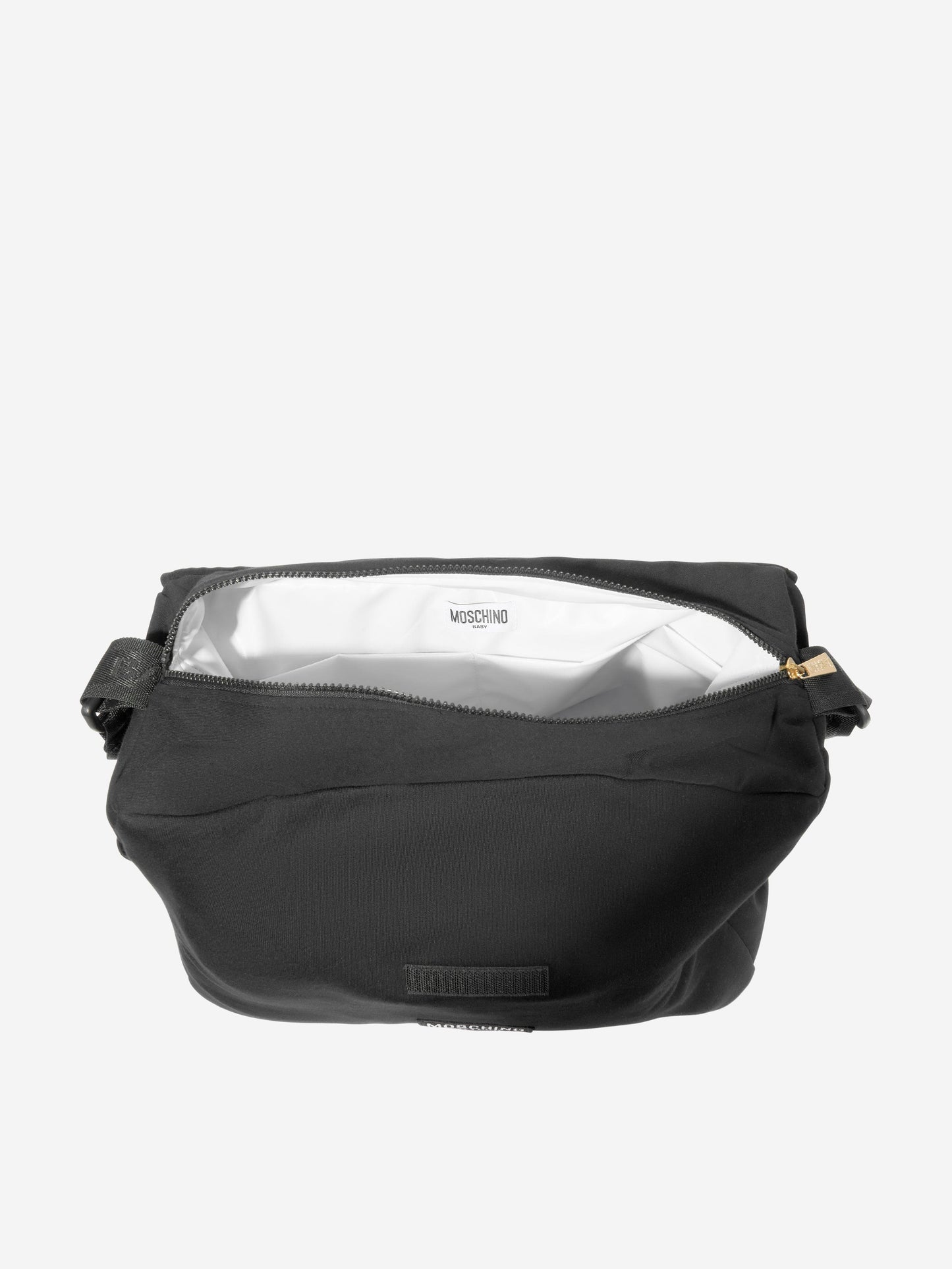 BABYCHANGING BAG C.O
