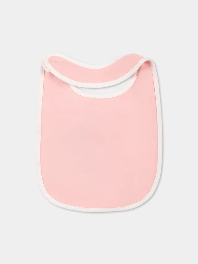 BIBS GIFT SET ADD.