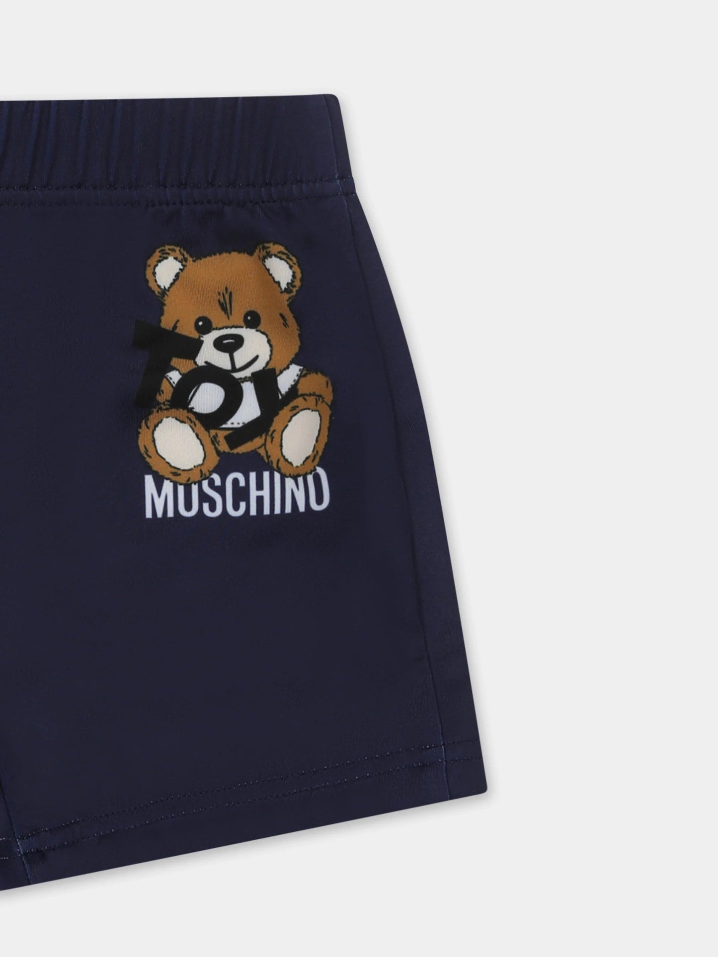 SWIM SHORTS GIFT BOX