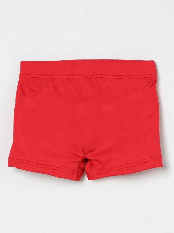SWIM SHORTS GIFT BOX