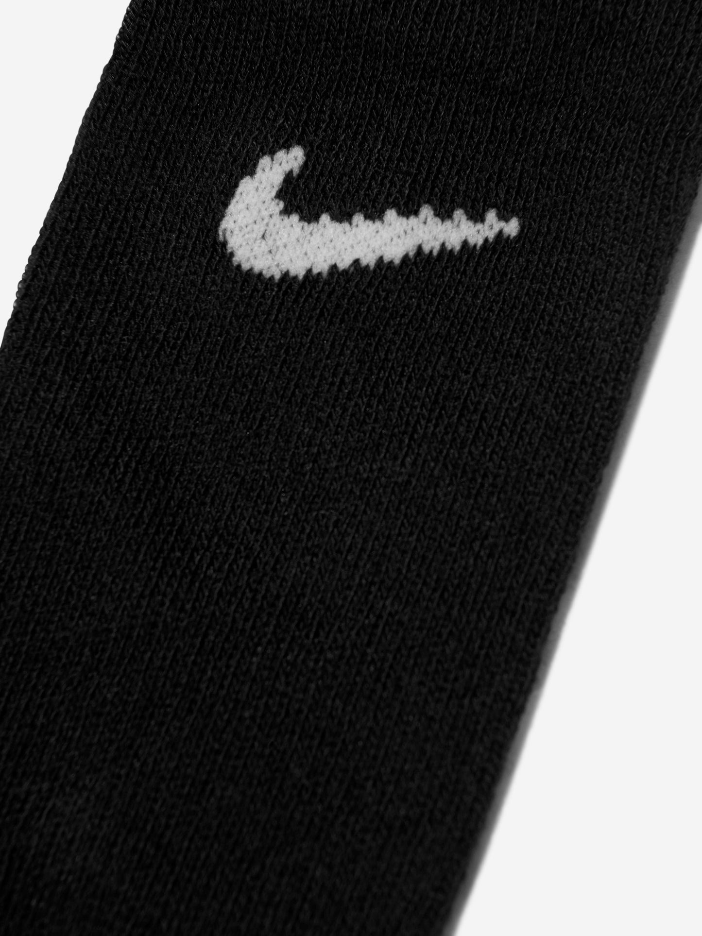 Nike 男童袜子套装(6 双)