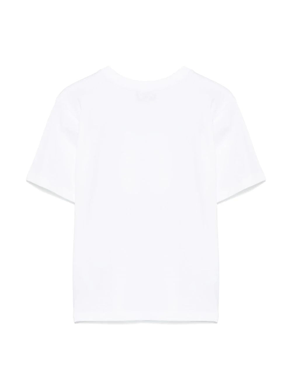 MAXI T-SHIRT