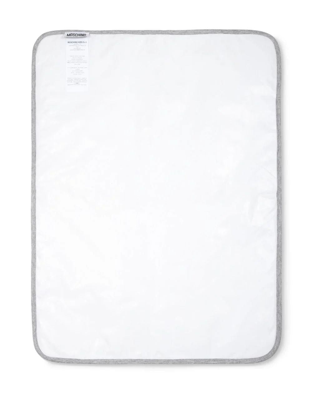 BABYCHANGING BAG C.O