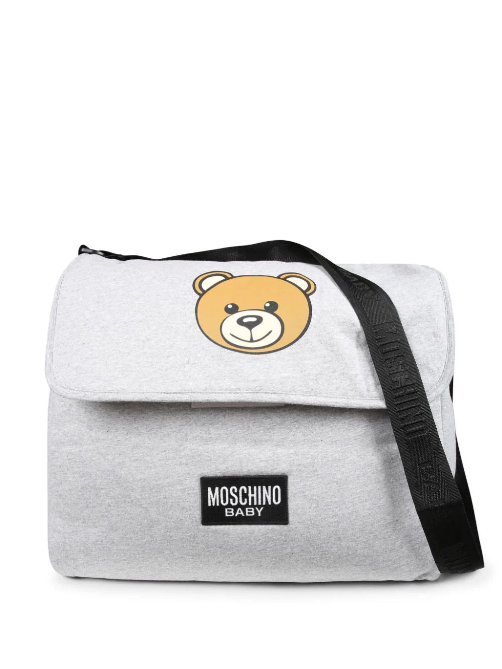 BABYCHANGING BAG C.O