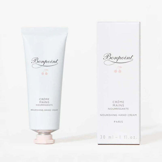挚爱护手霜30ml