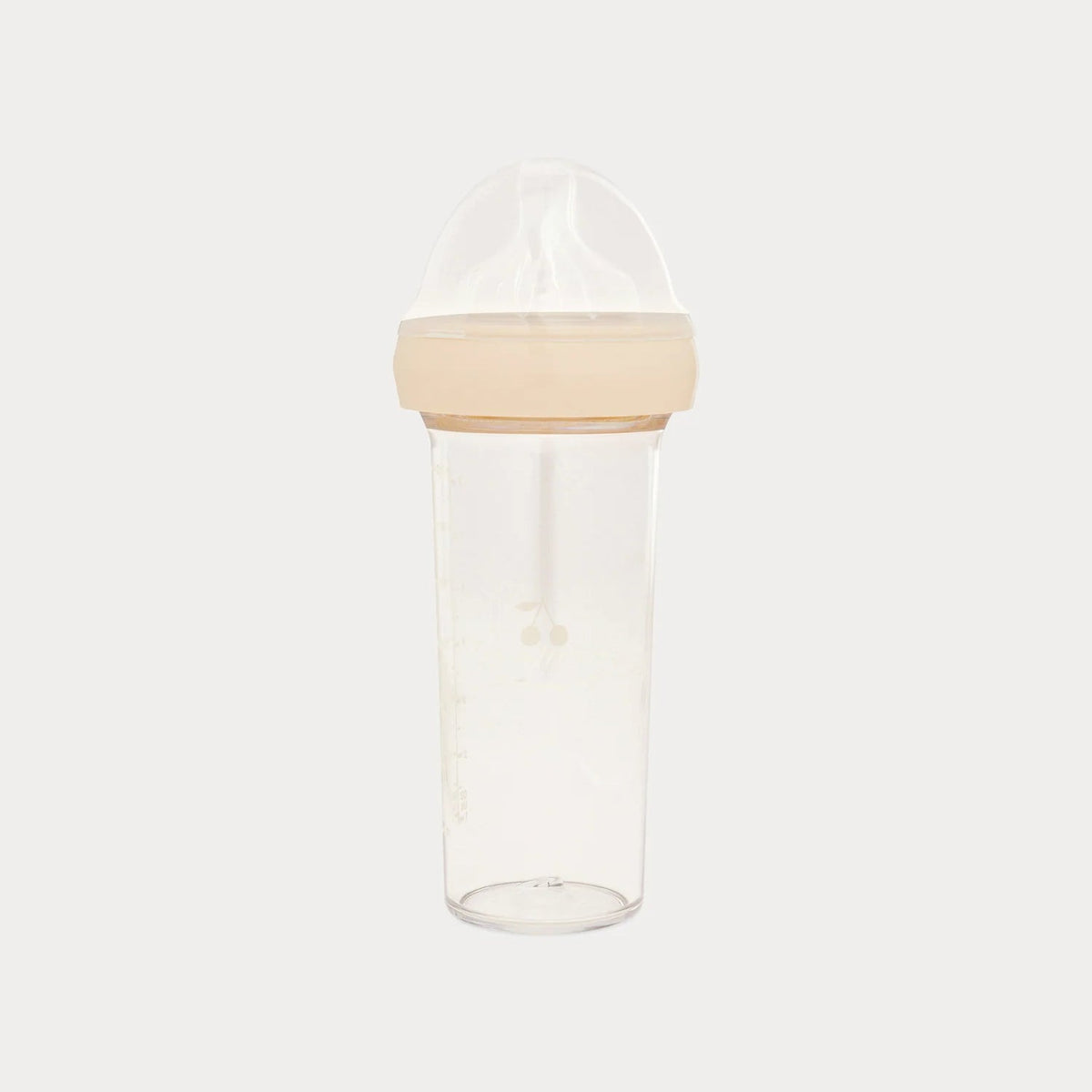 奶瓶 (210ml)
