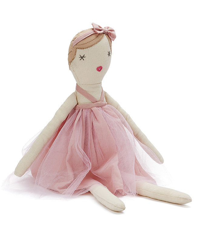 Molly Dolly (50CM)