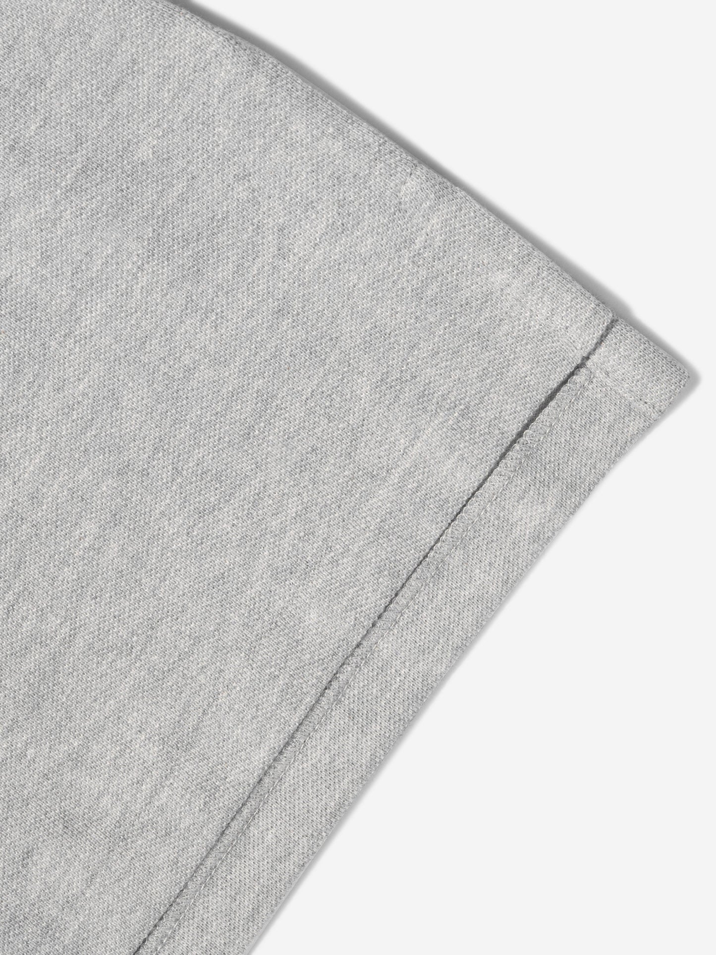 Ralph Lauren 男童定制版型 Polo 衫(灰色)