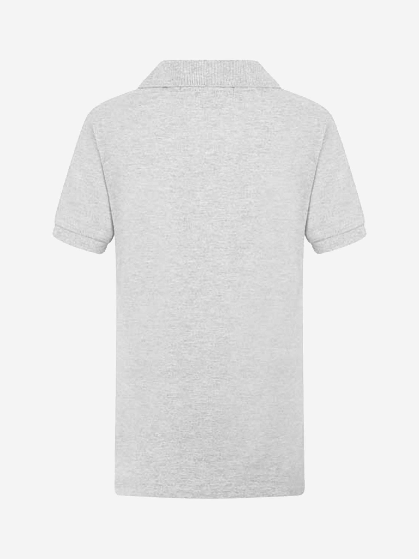 Ralph Lauren 男童短袖 Polo 衫
