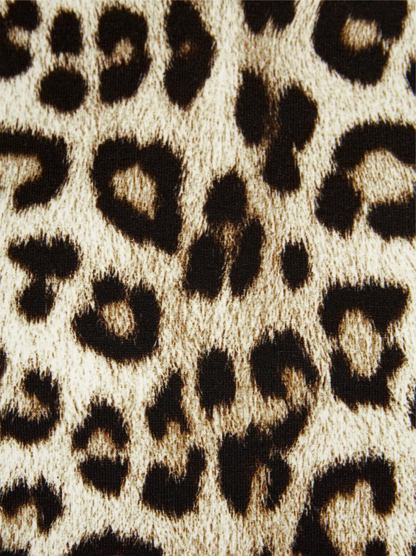 Roberto Cavalli 女童运动上衣