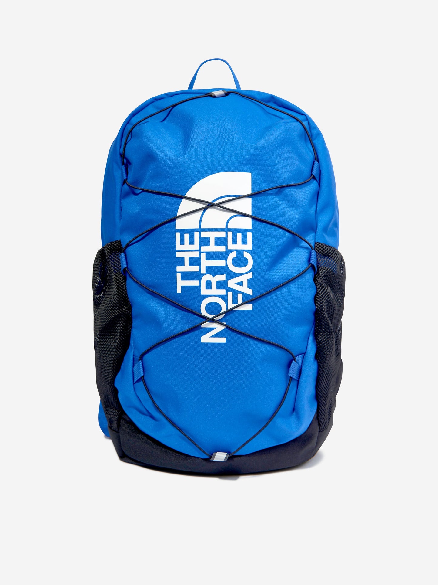 The North Face 儿童 Court Jester 背包 蓝色(43.5 厘米)