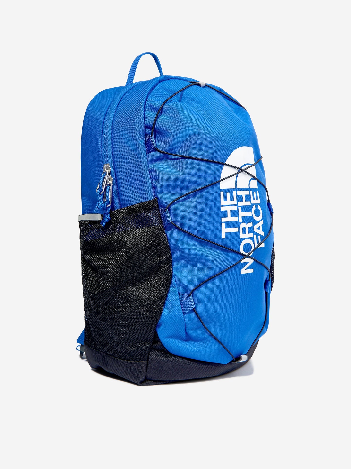 The North Face 儿童 Court Jester 背包 蓝色(43.5 厘米)