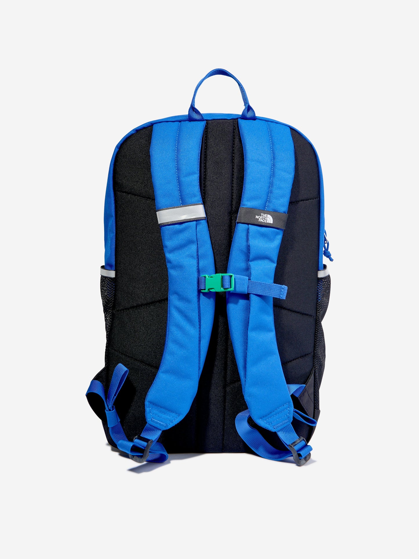 The North Face 儿童 Court Jester 背包 蓝色(43.5 厘米)