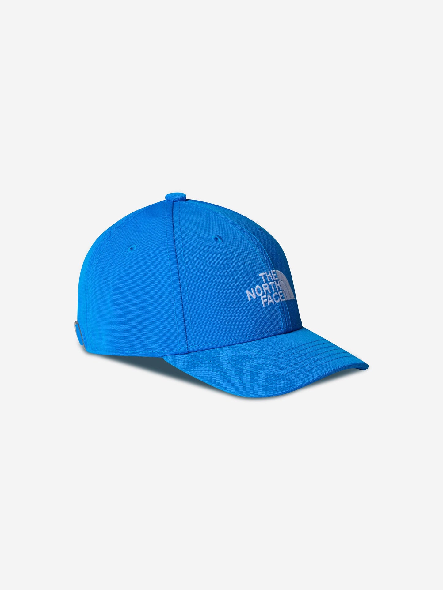 Kids Classic 66 Cap in Blue