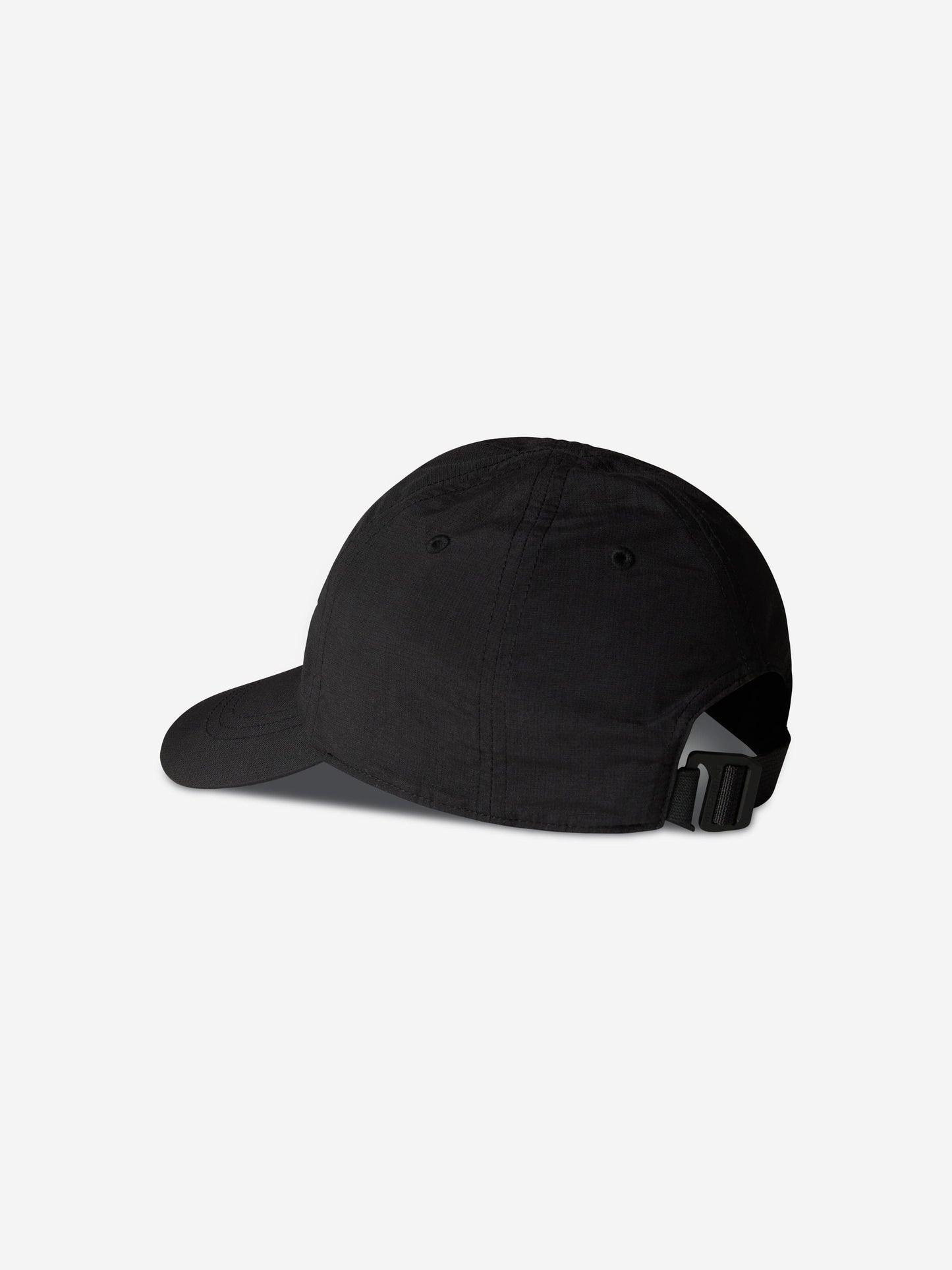Kids Horizon Cap in Black