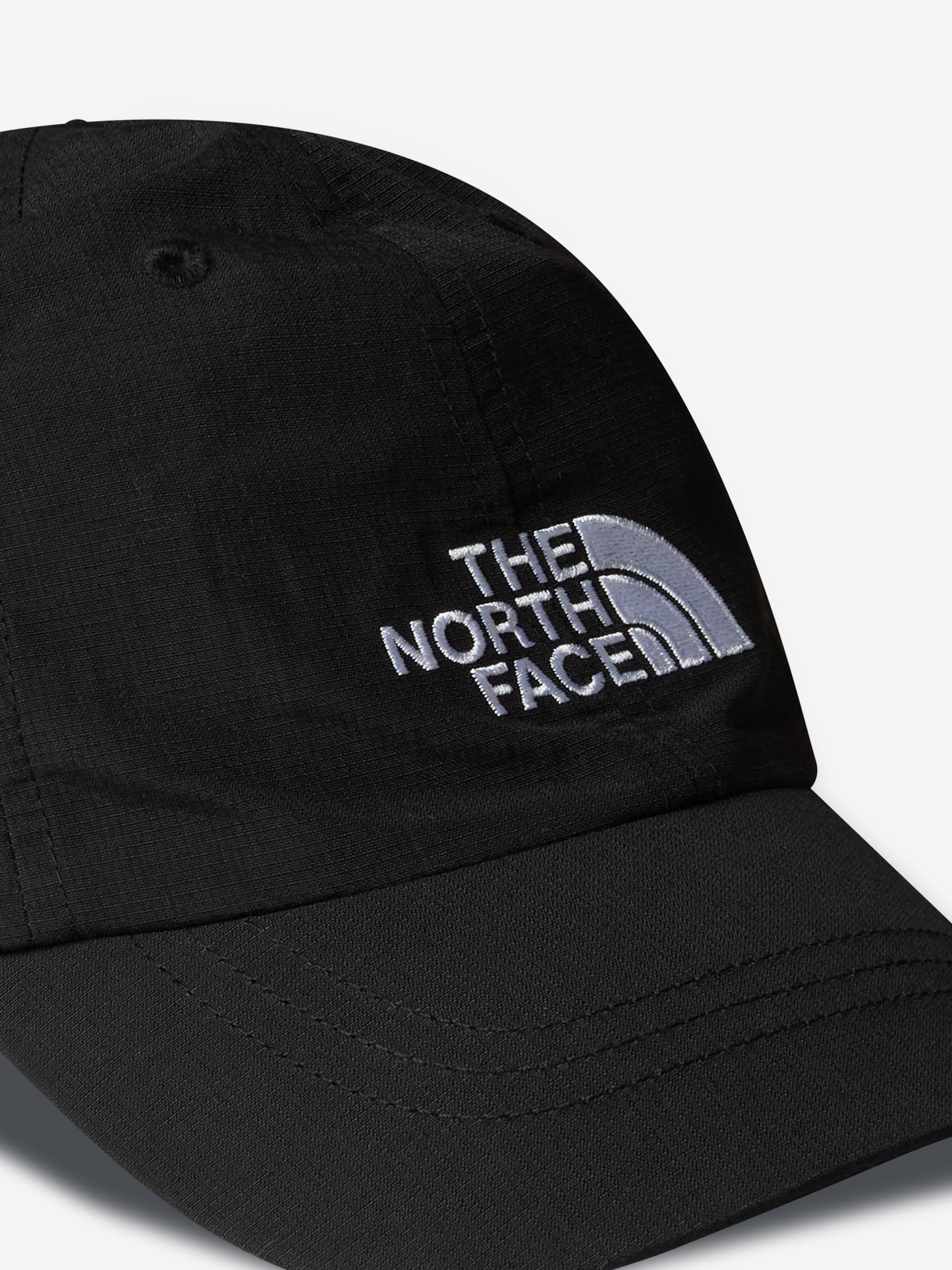 Kids Horizon Cap in Black