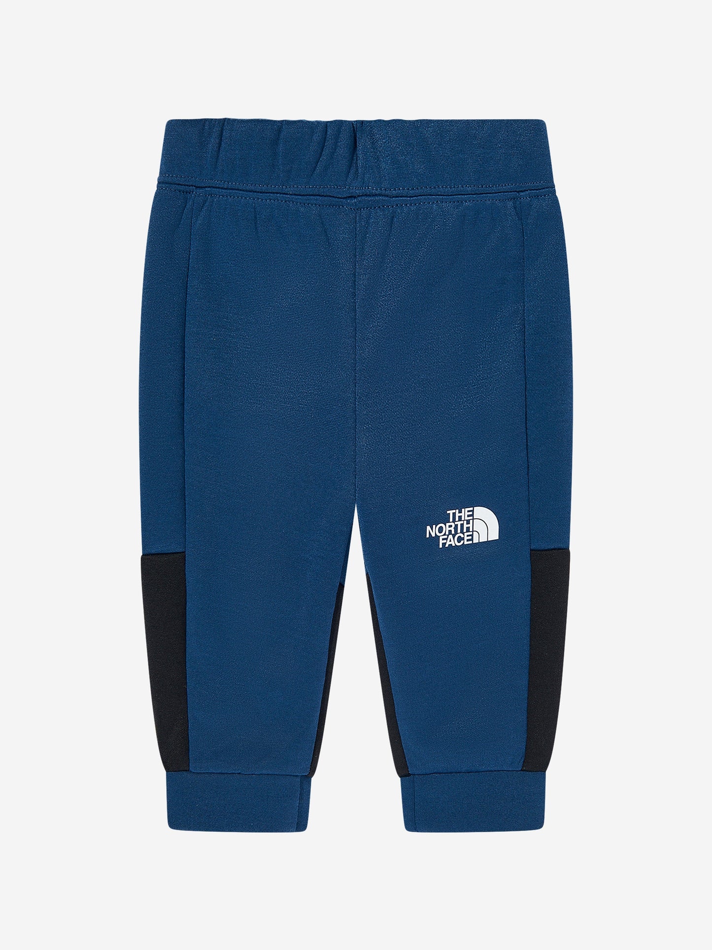 Baby Easy Full Zip Tracksuit in Blue