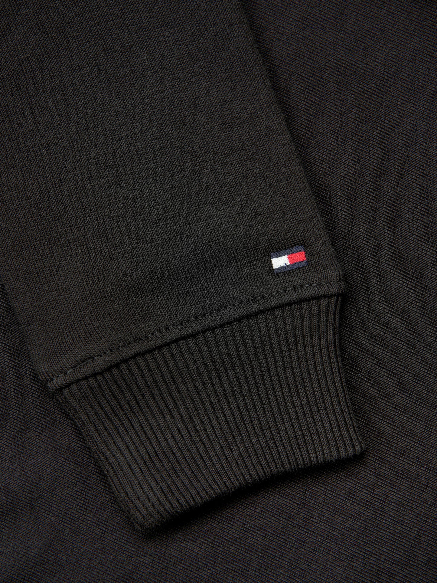 Tommy Hilfiger 儿童基本款卫衣