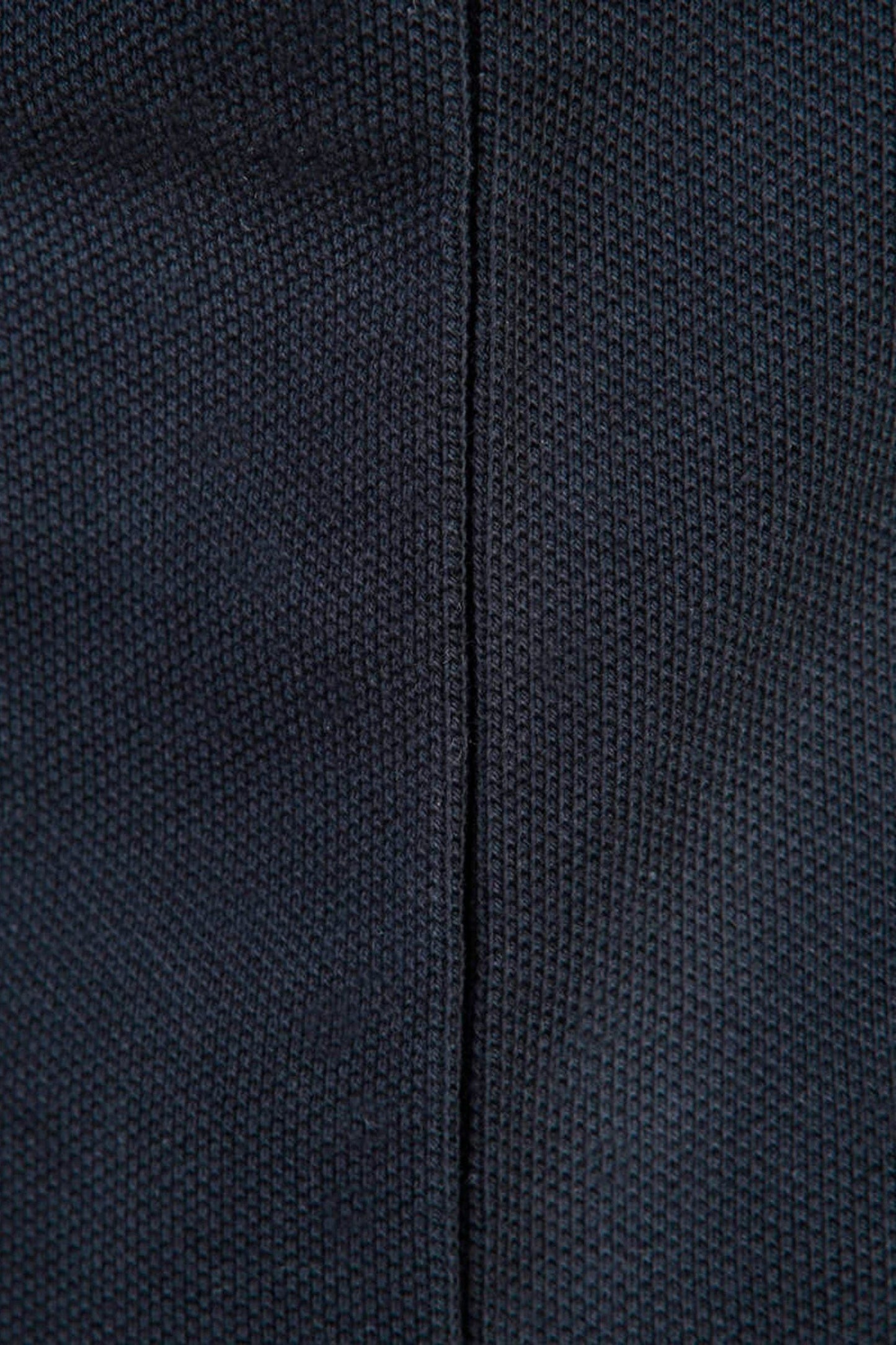 Tommy Hilfiger 男童短袖 Polo 衫