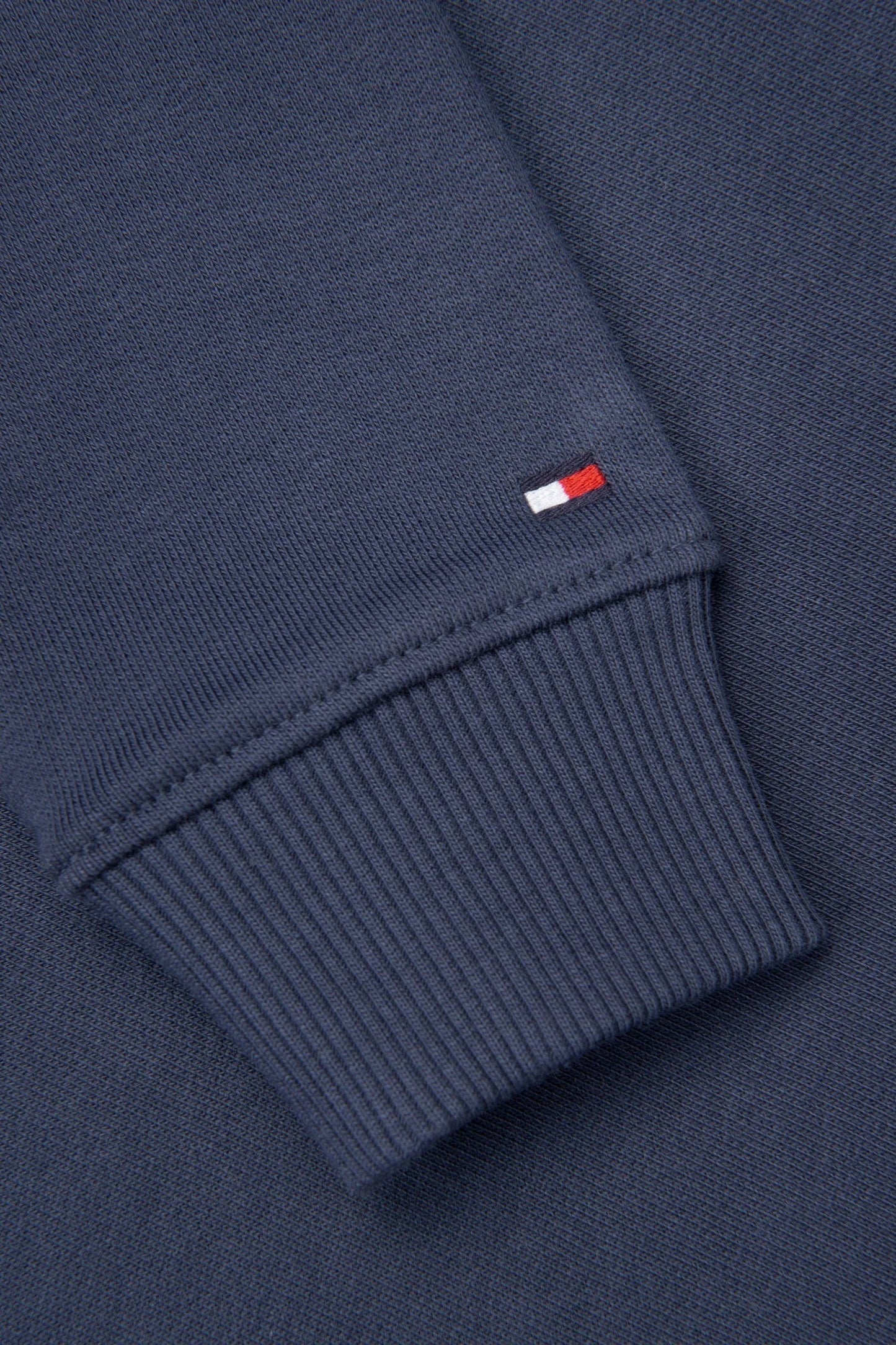Tommy Hilfiger 儿童基本款卫衣