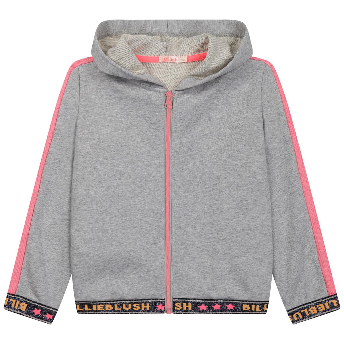 ENSEMBLE JOGGING