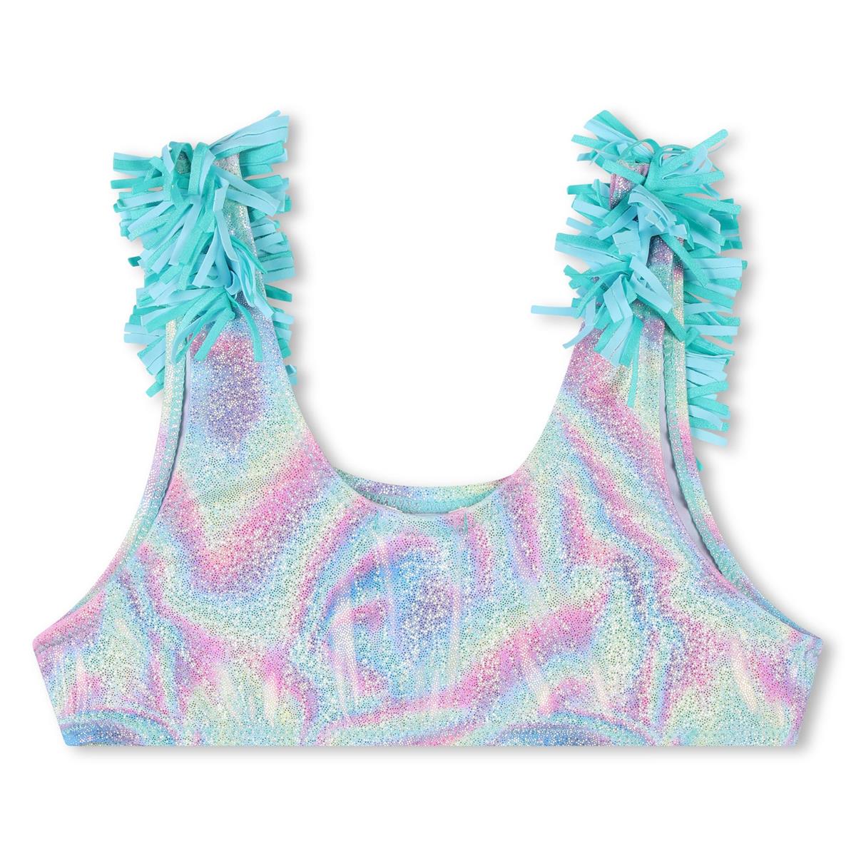 MAILLOT DE BAIN 2 PIECES