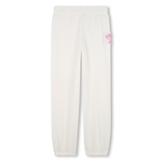 PANTALON JOGGING