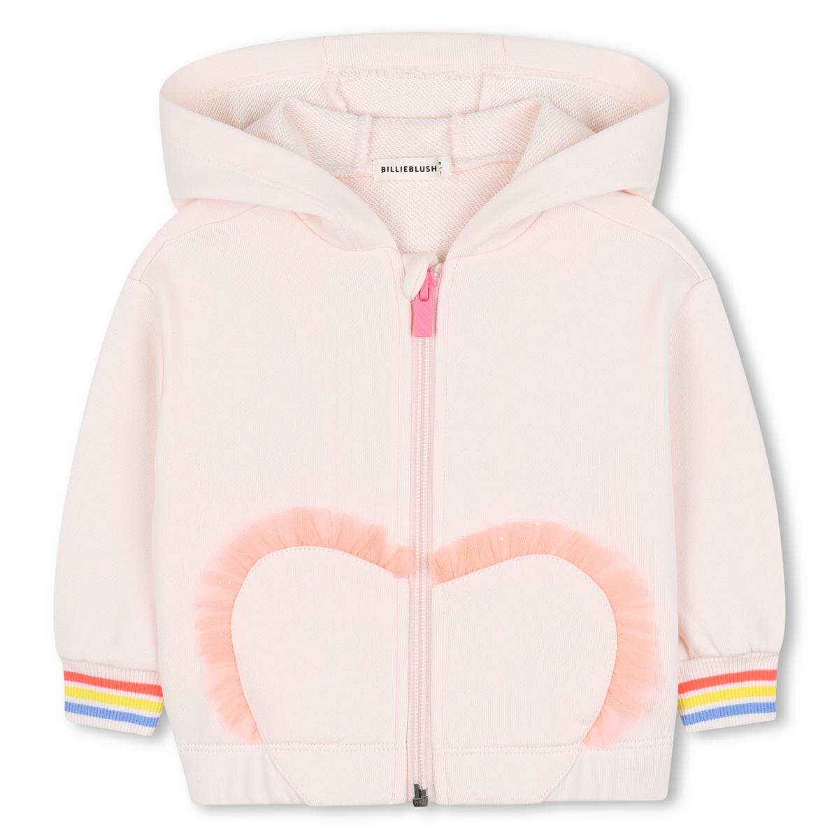 ENSEMBLE JOGGING
