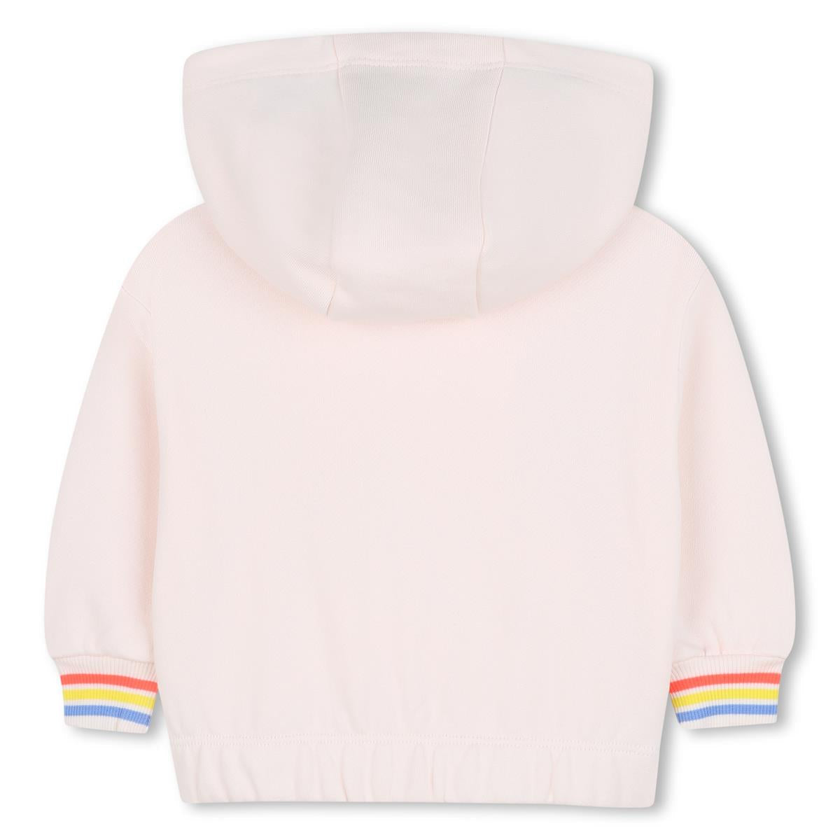 ENSEMBLE JOGGING