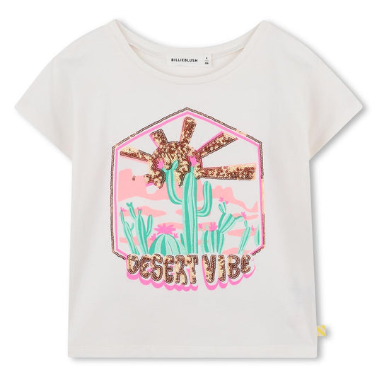 TEE-SHIRT