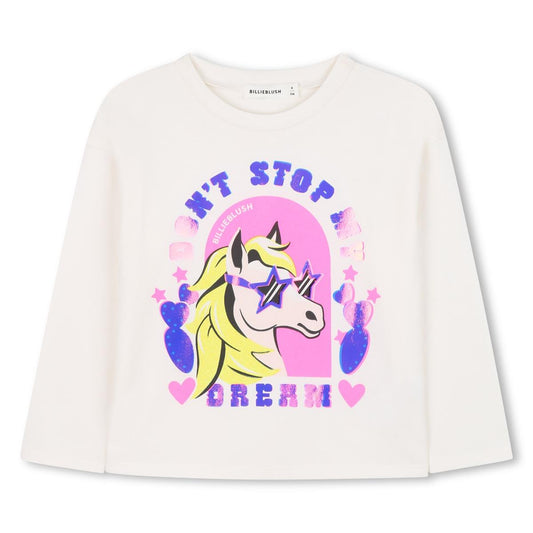 TEE-SHIRT