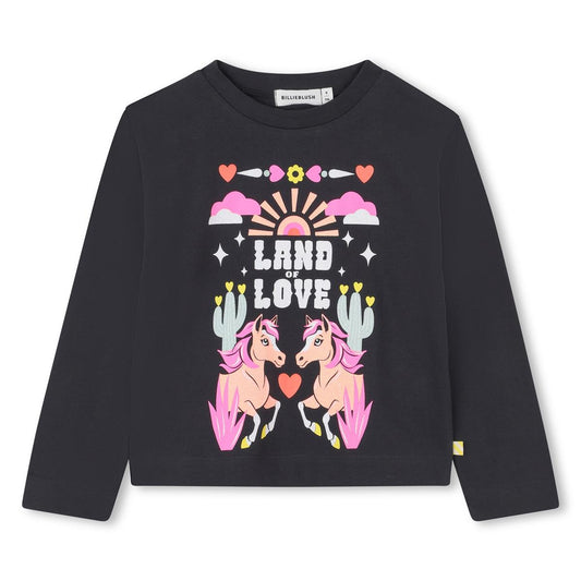 TEE-SHIRT