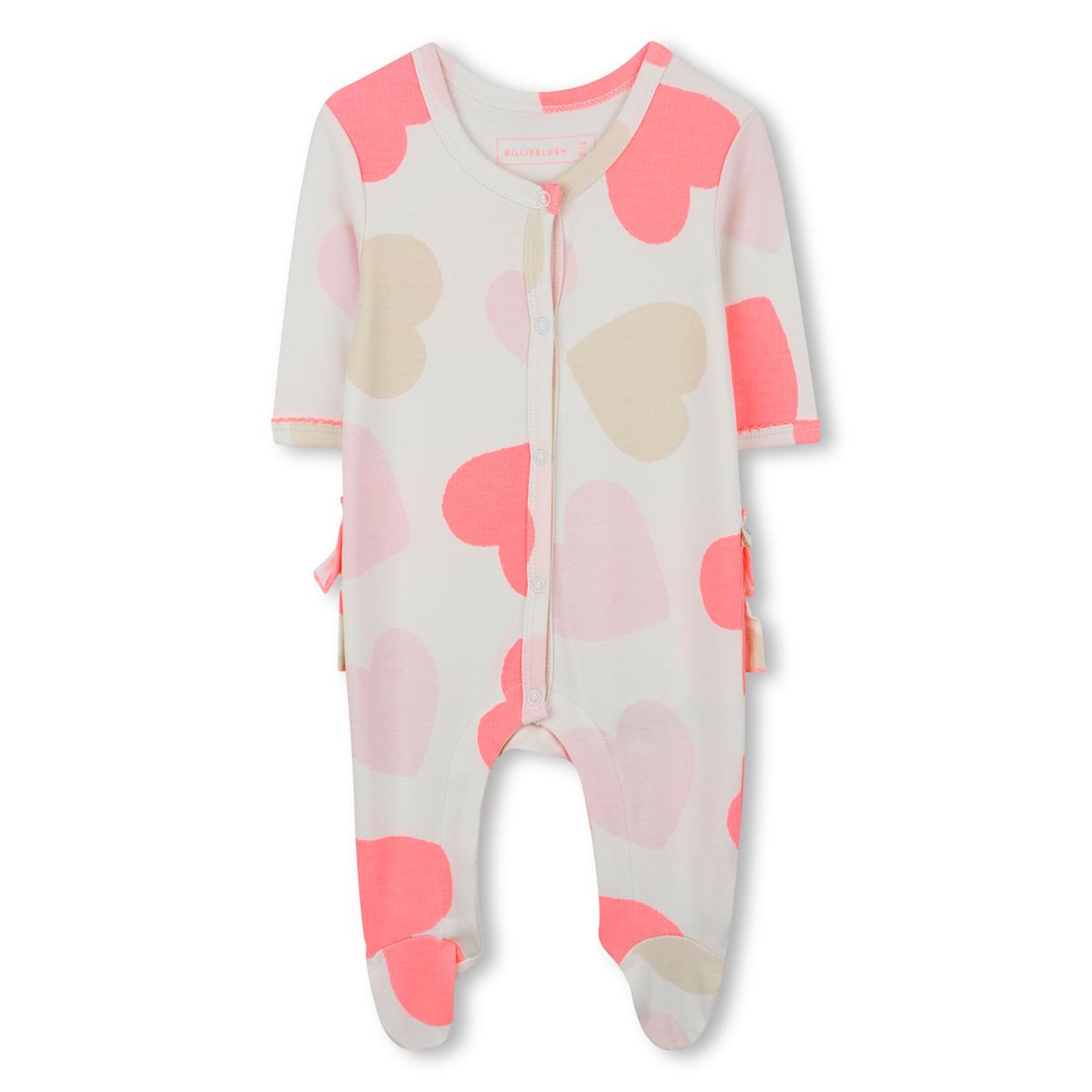ENSEMBLE PYJAMA