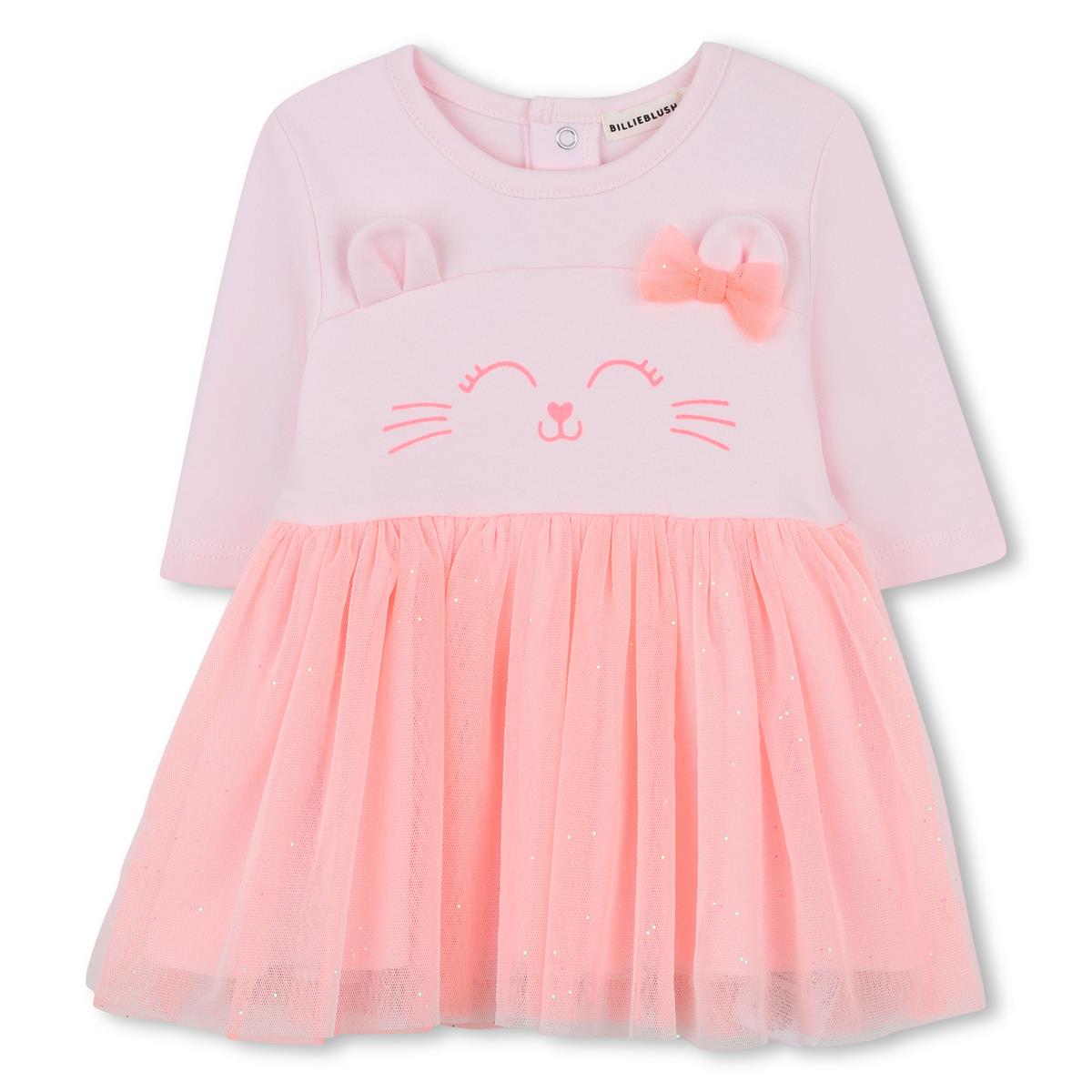 ENS.ROBE+LEGGING