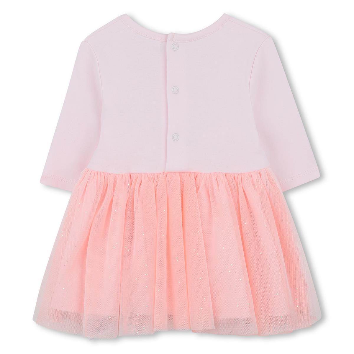 ENS.ROBE+LEGGING