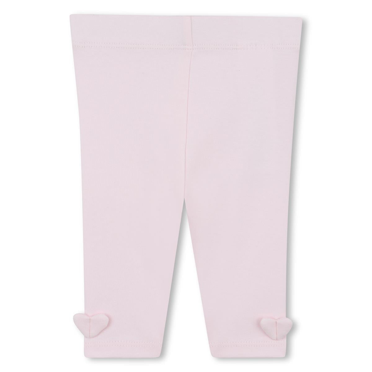 ENS.ROBE+LEGGING