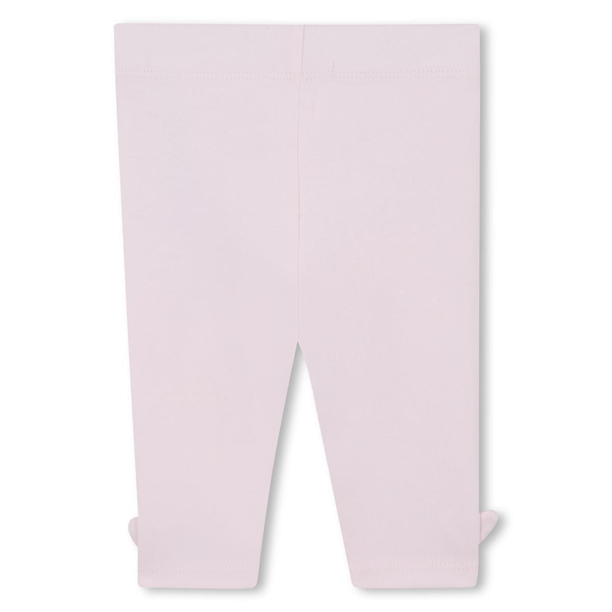 ENS.ROBE+LEGGING