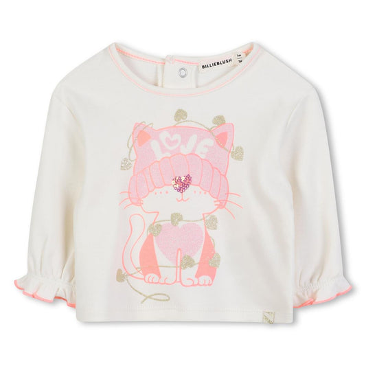 TEE-SHIRT