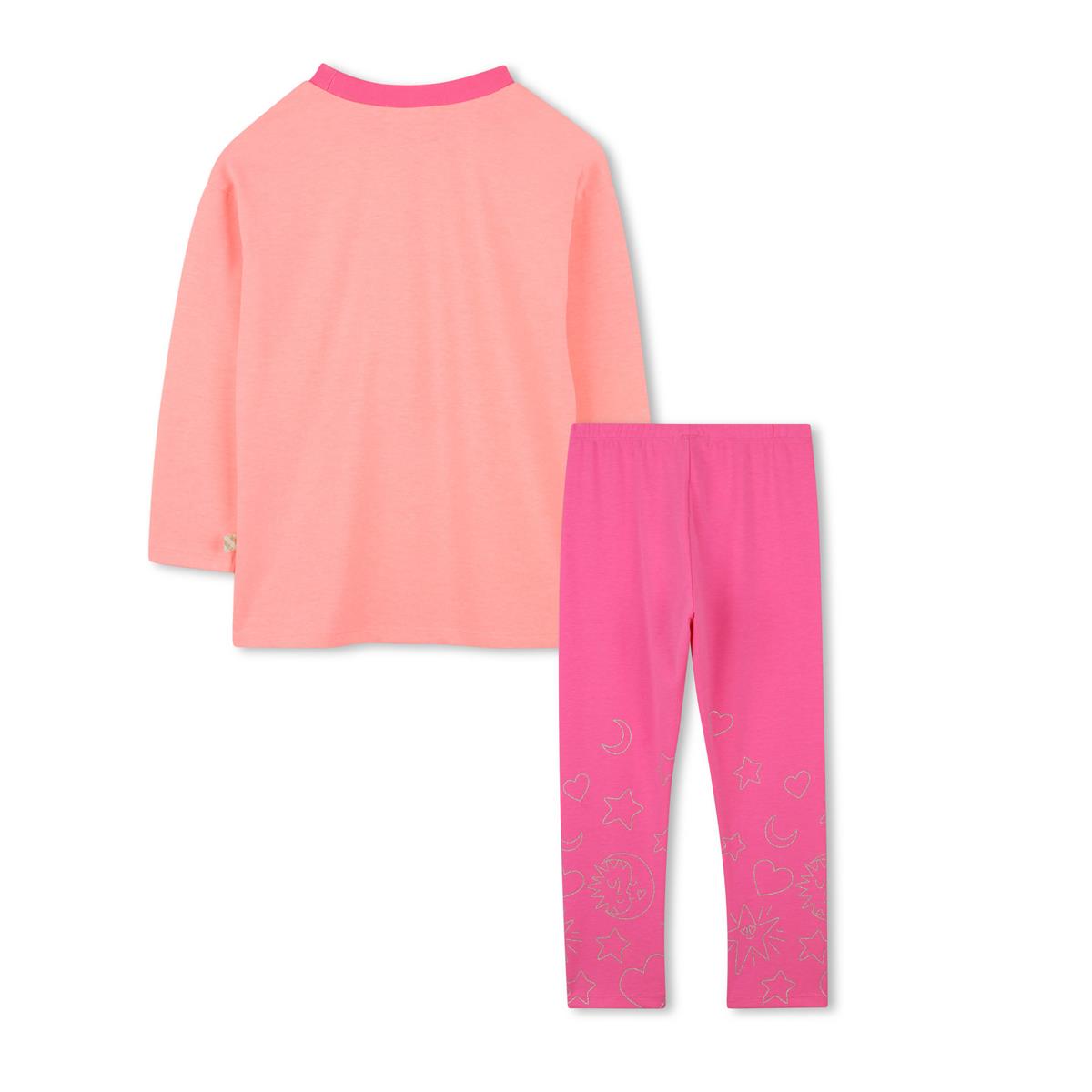 ENSEMBLE PYJAMA