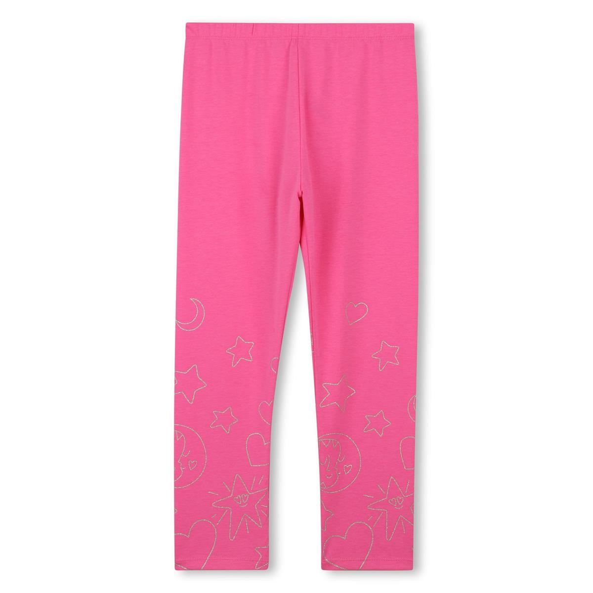 ENSEMBLE PYJAMA