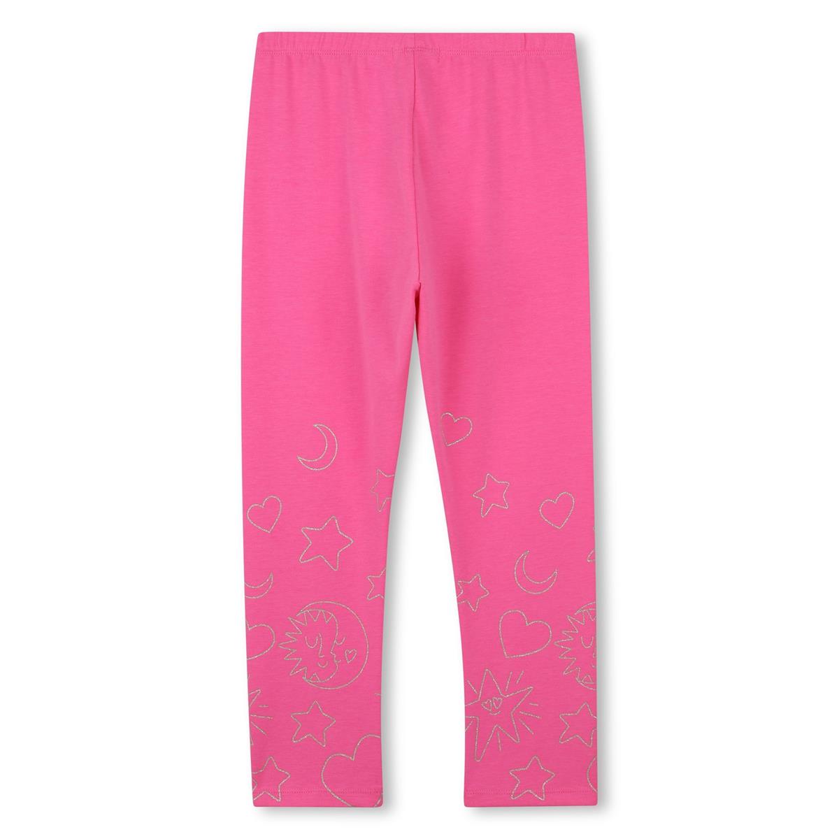 ENSEMBLE PYJAMA
