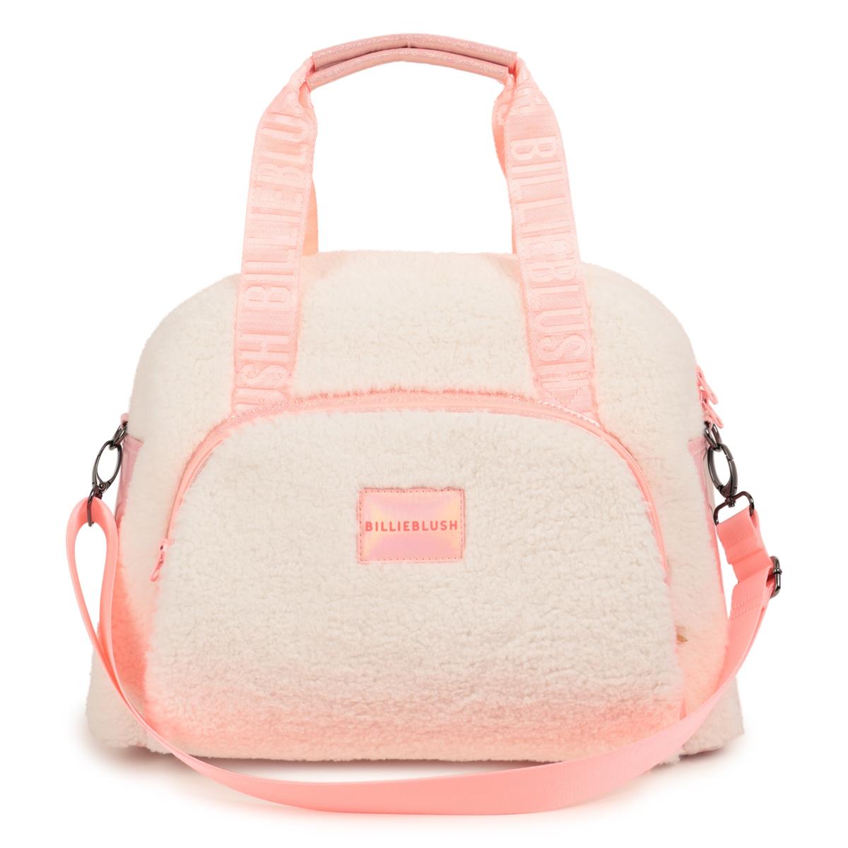 SAC A LANGER