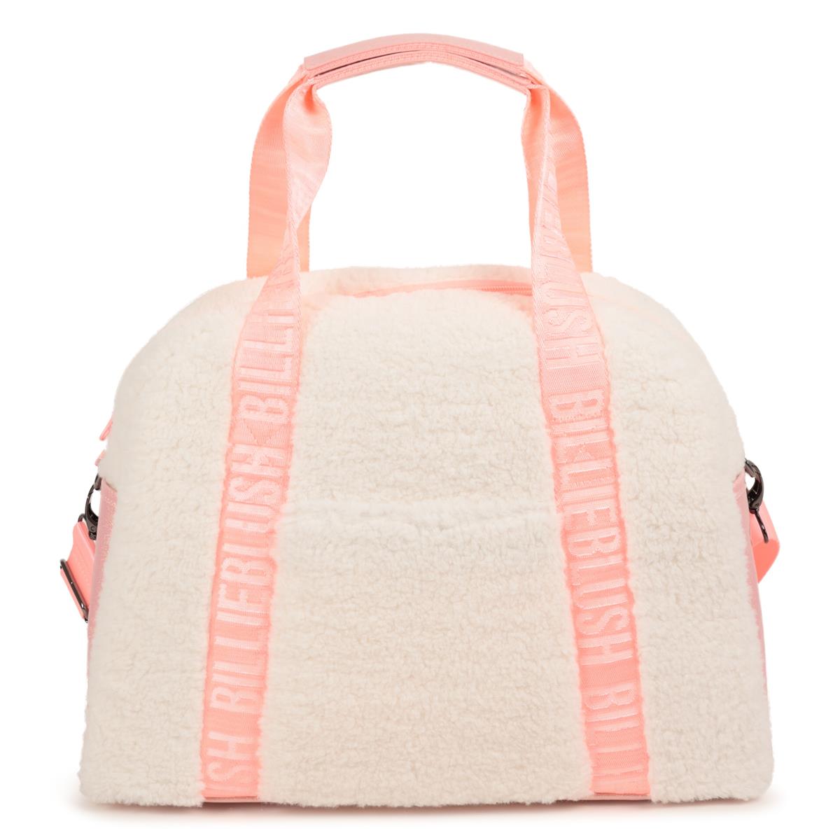 SAC A LANGER