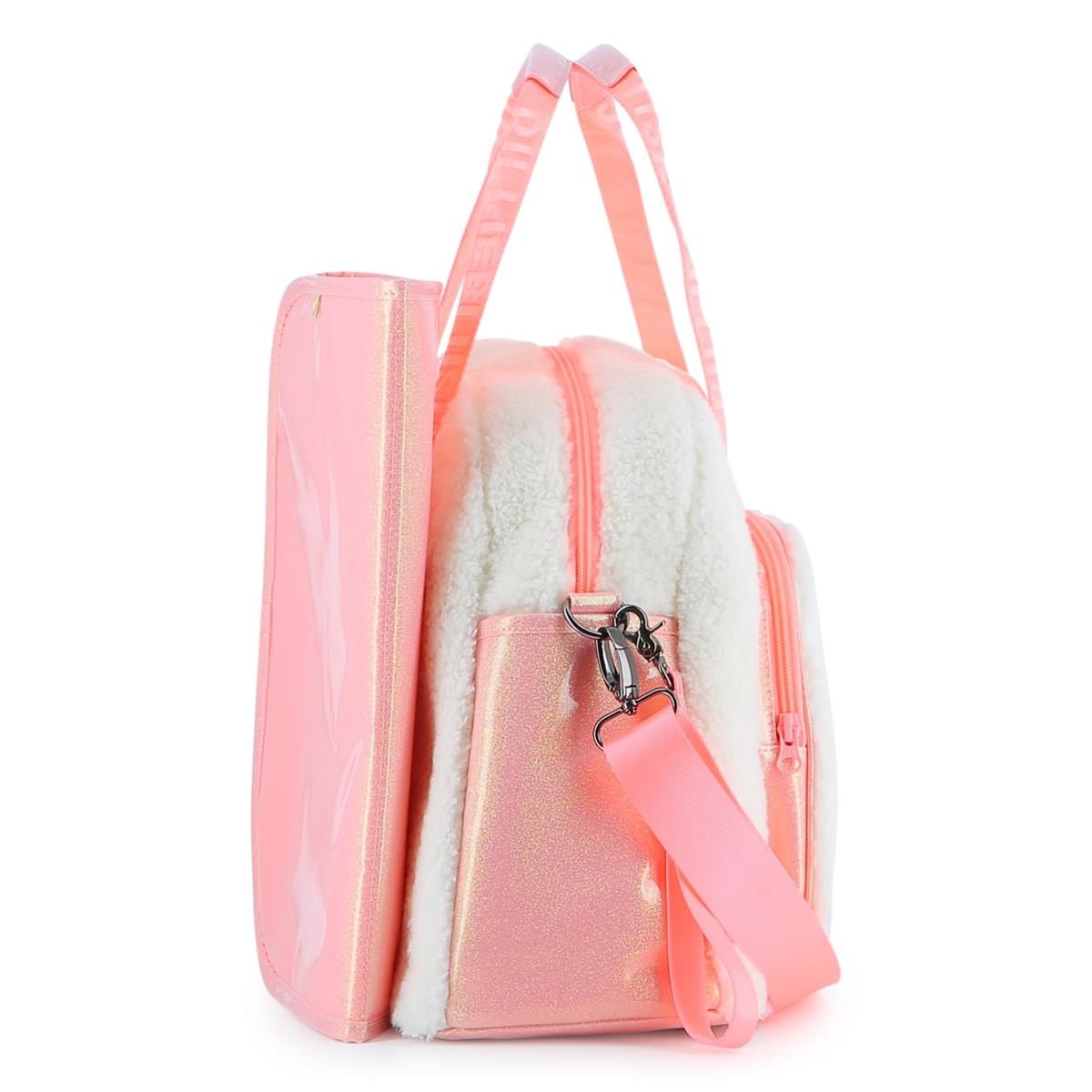 SAC A LANGER