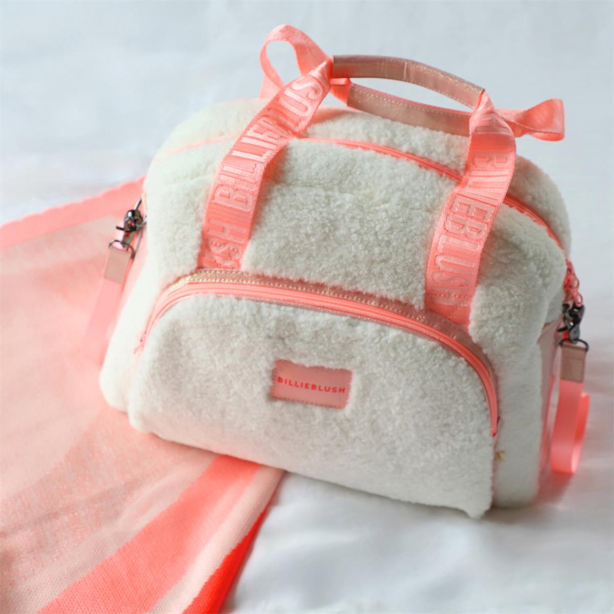 SAC A LANGER