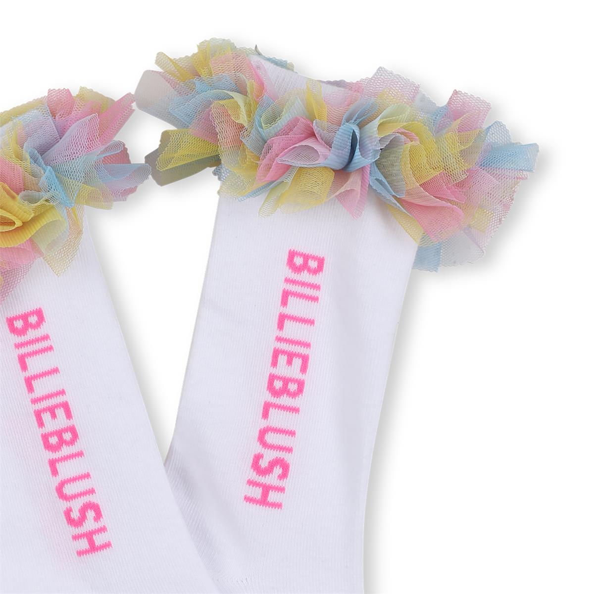 CHAUSSETTES