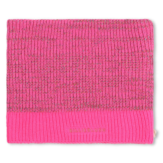 SNOOD