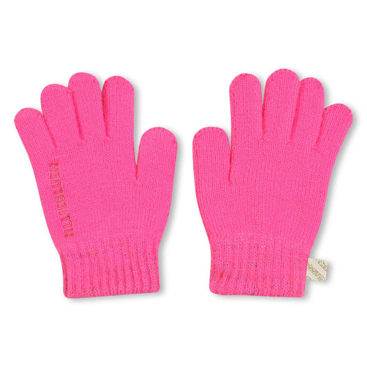 GANTS