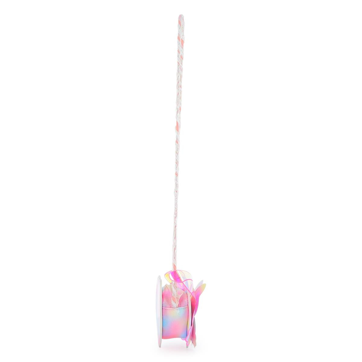SAC A MAIN