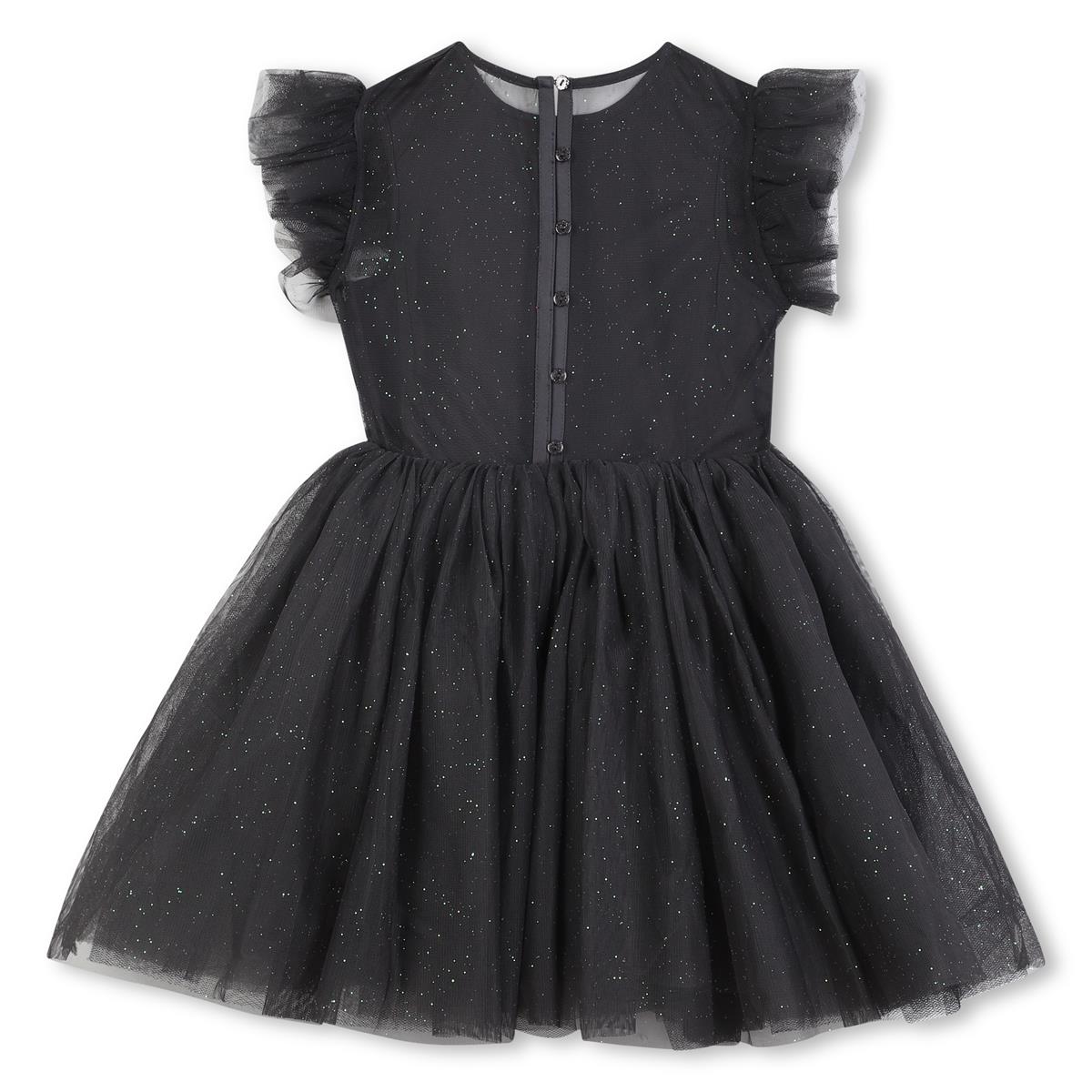 ROBE D EXCEPTION